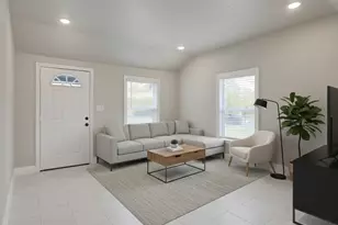 5011 Miller Ave, Fort Worth, TX 76119 - Photo 3