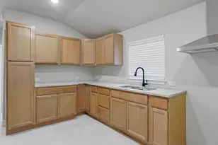 5011 Miller Ave, Fort Worth, TX 76119 - Photo 15