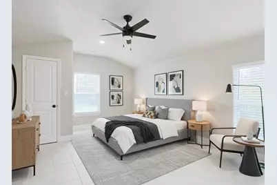 5011 Miller Avenue, Fort Worth, TX 76119 - Photo 11