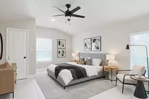 5011 Miller Ave, Fort Worth, TX 76119 - Photo 11