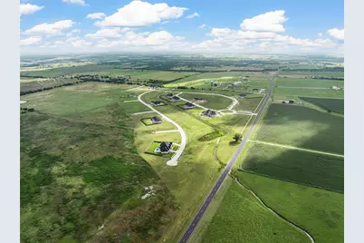 Package Deal The Arches, Lorena, TX 76655 - Photo 5