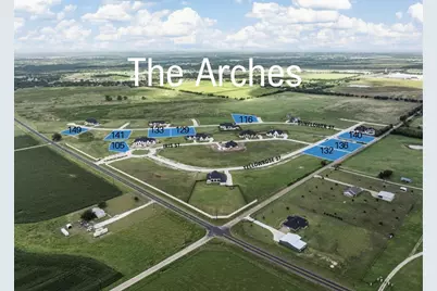 Package Deal The Arches, Lorena, TX 76655 - Photo 9