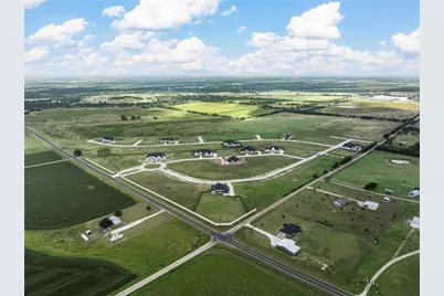 Package Deal The Arches, Lorena, TX 76655 - Photo 3