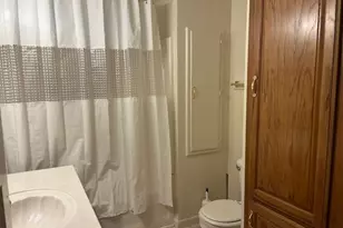 214 Hemphill St, Hico, TX 76457 - Photo 19