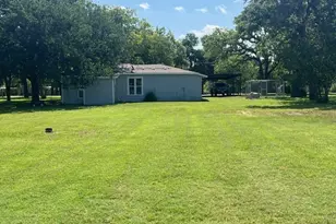 214 Hemphill St, Hico, TX 76457 - Photo 7