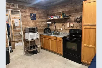 214 Hemphill Street, Hico, TX 76457 - Photo 37