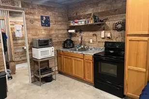 214 Hemphill St, Hico, TX 76457 - Photo 37