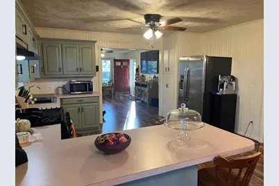 214 Hemphill Street, Hico, TX 76457 - Photo 19