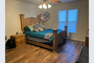 214 Hemphill Street, Hico, TX 76457 - Photo 21