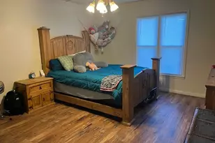 214 Hemphill St, Hico, TX 76457 - Photo 21