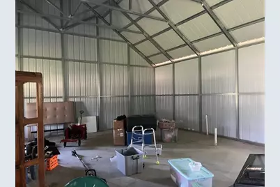 214 Hemphill Street, Hico, TX 76457 - Photo 25