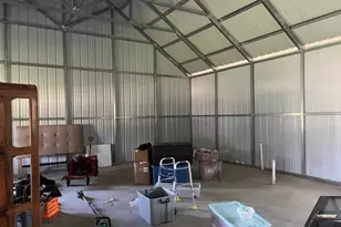 214 Hemphill St, Hico, TX 76457 - Photo 25