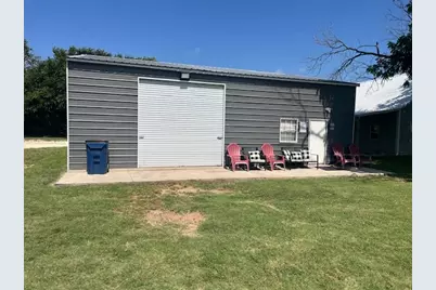 214 Hemphill Street, Hico, TX 76457 - Photo 27