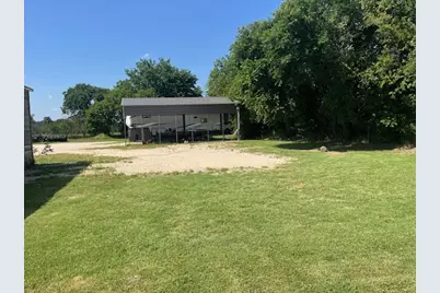 214 Hemphill Street, Hico, TX 76457 - Photo 33