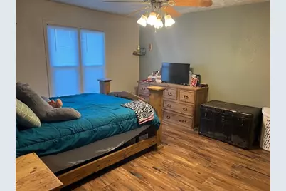 214 Hemphill Street, Hico, TX 76457 - Photo 15