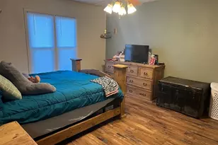 214 Hemphill St, Hico, TX 76457 - Photo 15