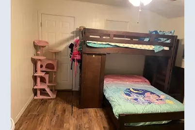 214 Hemphill Street, Hico, TX 76457 - Photo 29