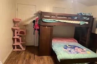 214 Hemphill St, Hico, TX 76457 - Photo 29