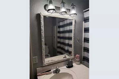 214 Hemphill Street, Hico, TX 76457 - Photo 27