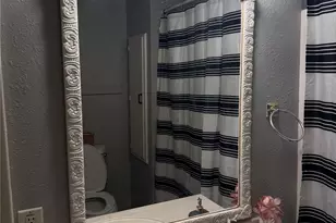 214 Hemphill St, Hico, TX 76457 - Photo 27