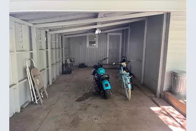 214 Hemphill Street, Hico, TX 76457 - Photo 31