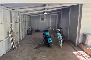 214 Hemphill St, Hico, TX 76457 - Photo 31