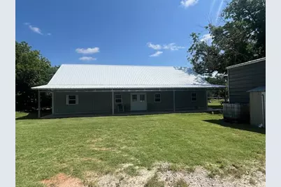 214 Hemphill Street, Hico, TX 76457 - Photo 5