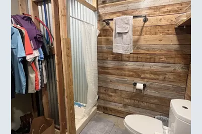 214 Hemphill Street, Hico, TX 76457 - Photo 33