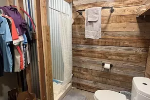 214 Hemphill St, Hico, TX 76457 - Photo 33