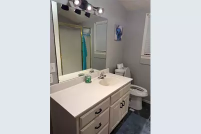 214 Hemphill Street, Hico, TX 76457 - Photo 25