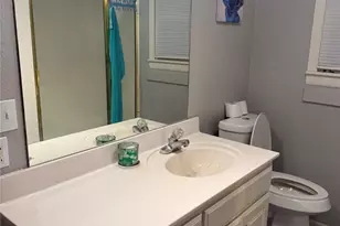 214 Hemphill St, Hico, TX 76457 - Photo 25