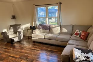 214 Hemphill St, Hico, TX 76457 - Photo 17