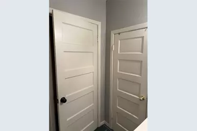 214 Hemphill Street, Hico, TX 76457 - Photo 23