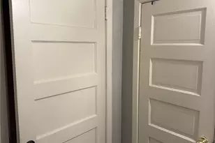 214 Hemphill St, Hico, TX 76457 - Photo 23