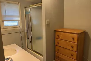 214 Hemphill St, Hico, TX 76457 - Photo 17