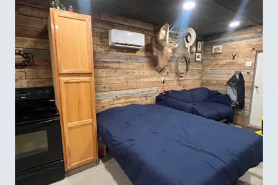 214 Hemphill Street, Hico, TX 76457 - Photo 31