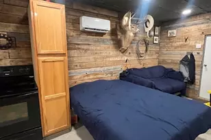 214 Hemphill St, Hico, TX 76457 - Photo 31