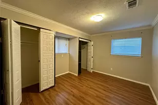 2704 Buena Vista Dr, Arlington, TX 76010 - Photo 7