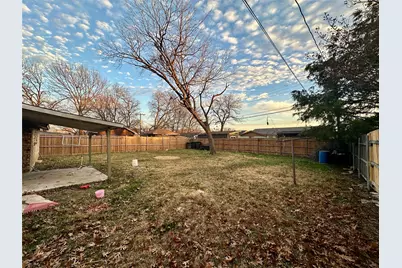 2704 Buena Vista Drive, Arlington, TX 76010 - Photo 15