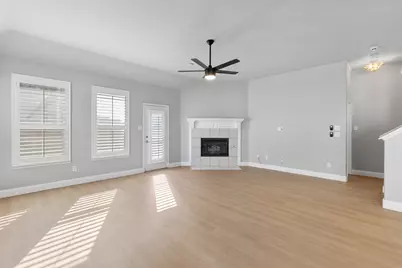 9509 Timber Wagon Drive, McKinney, TX 75072 - Photo 15