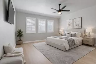 9509 Timber Wagon Dr, McKinney, TX 75072 - Photo 23