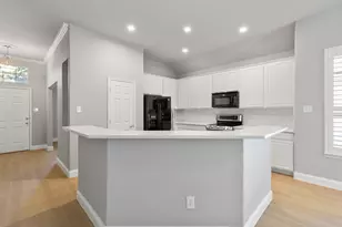 9509 Timber Wagon Dr, McKinney, TX 75072 - Photo 9