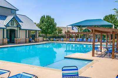 9509 Timber Wagon Drive, McKinney, TX 75072 - Photo 35