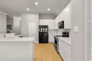 9509 Timber Wagon Dr, McKinney, TX 75072 - Photo 7