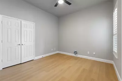 9509 Timber Wagon Drive, McKinney, TX 75072 - Photo 17