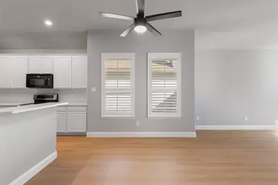 9509 Timber Wagon Drive, McKinney, TX 75072 - Photo 11