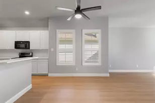 9509 Timber Wagon Dr, McKinney, TX 75072 - Photo 11