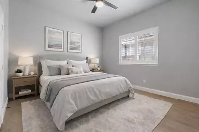 9509 Timber Wagon Drive, McKinney, TX 75072 - Photo 21