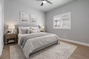 9509 Timber Wagon Dr, McKinney, TX 75072 - Photo 21