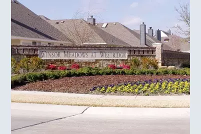 9509 Timber Wagon Drive, McKinney, TX 75072 - Photo 33